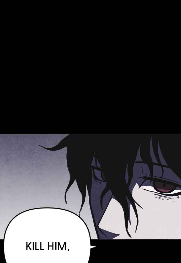 Shotgun Boy Chapter 7 113